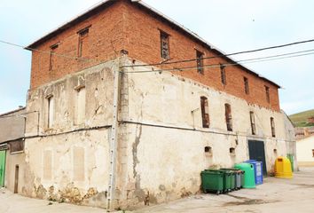 Edificio en  Matilla De Los Caños, Salamanca Provincia