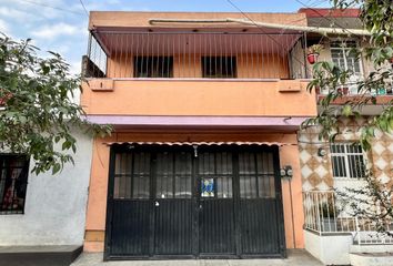Casa en  Ruben Pabello Acosta, Xalapa