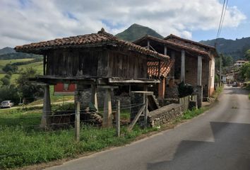 Chalet en  Cangas De Onis, Asturias