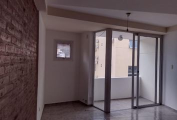 Departamento en  Villa Carlos Paz, Córdoba
