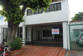 Casa en  El Llano, Cúcuta