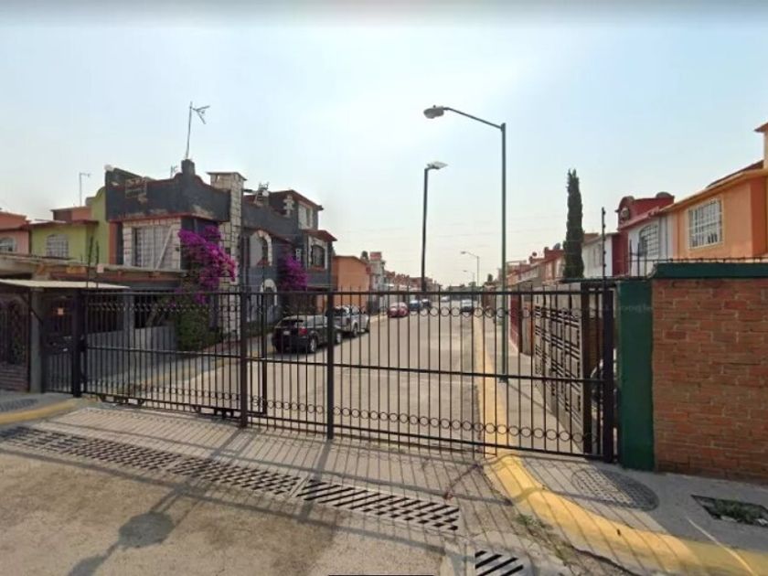 venta Casa en Bosques de la