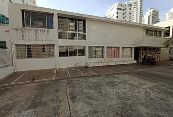 Casa en  Calle 5 68a-2-68a-100, San Pedro Martir, Cartagena De Indias, Bolívar, Col