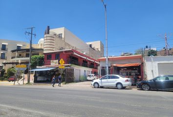 Lote de Terreno en  Tres Estrellas, Ciudad De Guanajuato