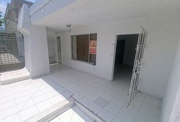 Casa en El Prado, Barranquilla