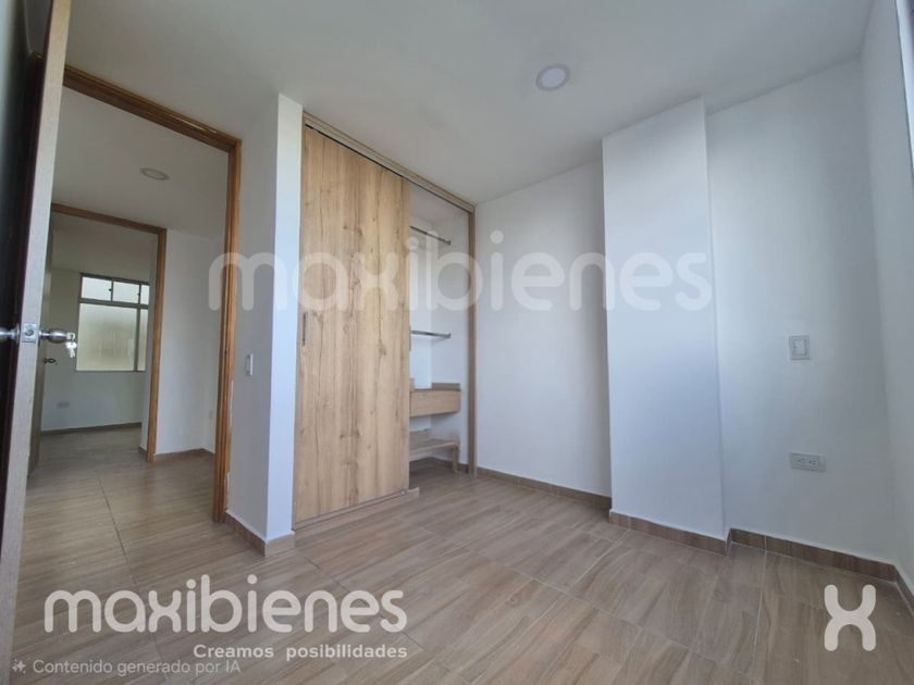 Apartamento en arriendo Rionegro Antioquía, Antioquia