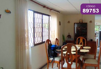 Apartamento en  Calle 56 42a 58, Boston, Barranquilla, Atlantico, Col