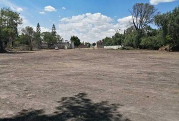 Lote de Terreno en  Real Del Bosque, Corregidora, Corregidora, Querétaro