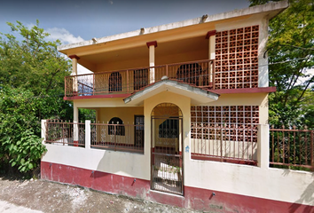Casa en  Zona Militar 84 Batallón, Huejutla De Reyes