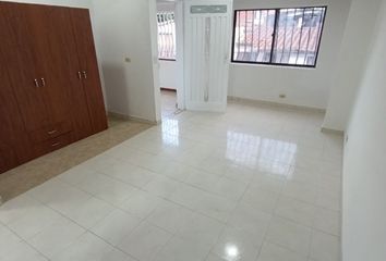 Apartment for rent in Bello, Bello