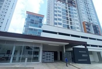 Apartamento en  Cañaveral, Floridablanca