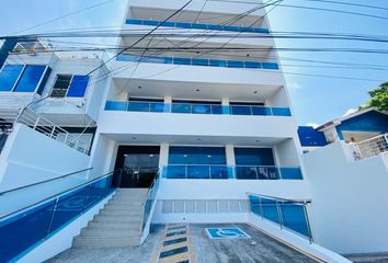 Villa-Quinta en  Transversal 45 26b 66, Cartagena De Indias, Bolívar, Col