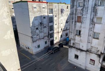 dedo Hecho un desastre oler 287 viviendas baratas en venta en El Puerto de Santa Maria - Globaliza