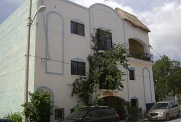 Local comercial en  Playa Del Carmen, Solidaridad, Quintana Roo