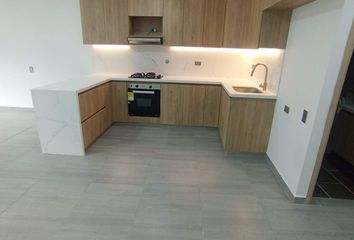 Apartamento en Bello, Antioquia