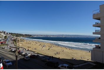 Departamento en  Viña Del Mar, Valparaíso