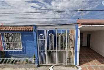 804 casas en remate bancario en venta en Zapopan, Jalisco 