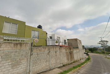 505 casas económicas en venta en Tlaquepaque 