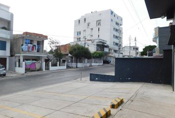 Bodega en  Los Ejecutivos, Cartagena De Indias