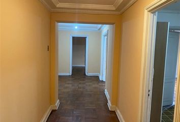 Departamento en arriendo en Providencia