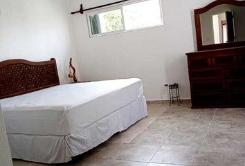 Casa en  Avenida Paseo Xaman-ha, Playacar, Solidaridad, Quintana Roo, 77717, Mex