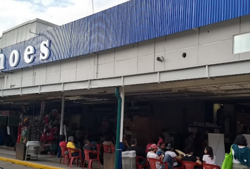 Local comercial en  Cerro Gordo, Ecatepec De Morelos