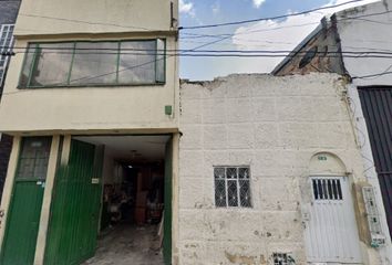 Casa en  Restrepo, Bogotá