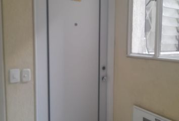 Apartamento en  Carrera 18 76 09, Bogotá, Bogotá, D.c., Col