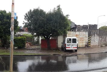 Terrenos en  Virrey Del Pino, La Matanza