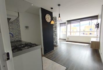 Apartamento en  Calle 67b Sur, Porvenir, Bogotá, Distrito Capital, Col