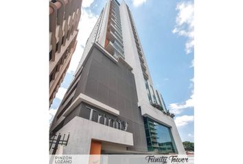 Apartamento en  Betania, Ciudad De Panamá