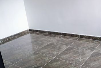 Apartamento en Chapinero Alto, Bogotá