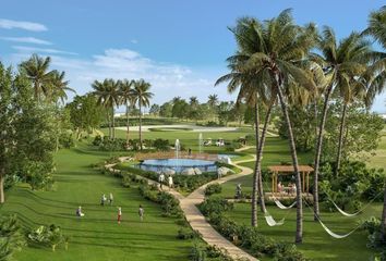 Lote de Terreno en  Yucatán Country Club, Mérida, Yucatán, Mex