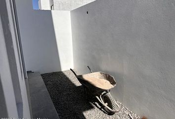 Casa en fraccionamiento en  Prolongación Constituyentes Oriente 8, Fracc El Mirador Desarrollo Res, El Marqués, Querétaro, 76240, Mex