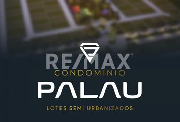 Lote de Terreno en  Playa Del Carmen, Quintana Roo