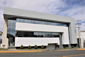 Oficina en  Quintas Del Sol, Municipio De Chihuahua