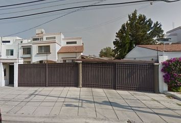 7 casas en remate bancario en venta en Juriquilla, Querétaro 