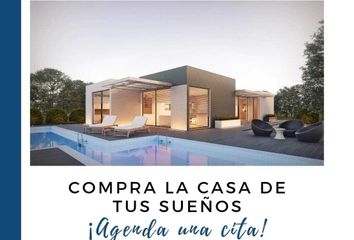 33 casas en venta en Rancho La Palma, Coacalco de Berriozábal 