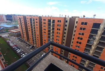 Apartamento en  Sosiego, Madrid