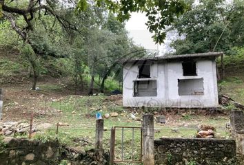 Lote de Terreno en  El Ranchito, Santiago, Santiago, Nuevo León