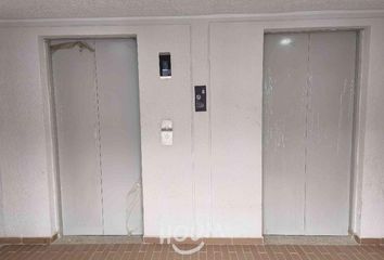 Apartment for rent in Compartir, Soacha