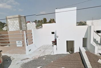 Casa en  Calle 15 De Mayo 40-45, 3 De Mayo, Xalapa, Veracruz De Ignacio De La Llave, 91054, Mex