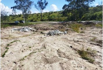 Lote de Terreno en  Alonso De La Veracruz, Morelia, Michoacán