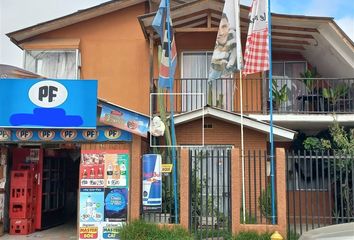 Casa en  Coquimbo, Elqui