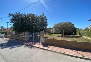 Chalet en  El Vendrell, Tarragona Provincia