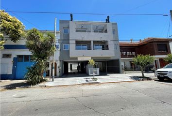 Casa en  San José, Mar Del Plata