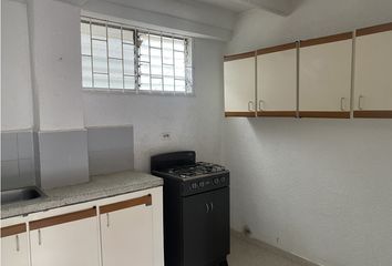 Apartamento en  Villacarmenza, Manizales