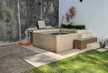 Casa en  1ra Cerrada Lorenzo Vázquez 34, Plan De Ayala, Cuernavaca, Morelos, 62180, Mex