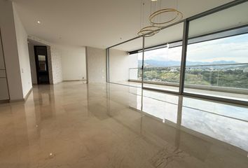 Apartment for rent in San Nicolás, Cali