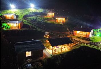 Casa en  Campoalegre, El Cerrito Valle Del Cauca